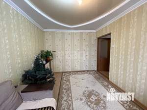 2-к квартира, вторичка, 45м2, 4/9 этаж