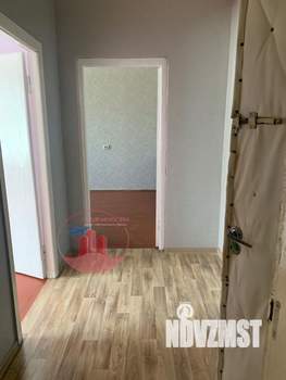 2-к квартира, вторичка, 48м2, 3/9 этаж