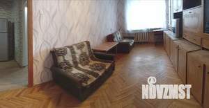 2-к квартира, вторичка, 65м2, 5/5 этаж
