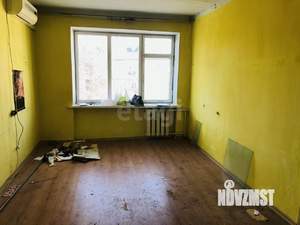 2-к квартира, вторичка, 41м2, 5/5 этаж