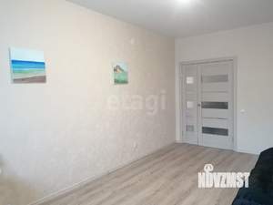 3-к квартира, вторичка, 78м2, 3/9 этаж