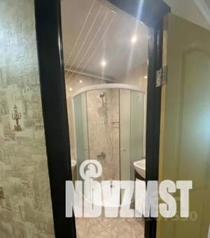 1-к квартира, вторичка, 31м2, 1/5 этаж
