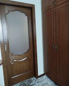 2-к квартира, вторичка, 36м2, 5/5 этаж