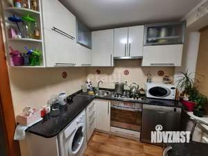 Фото квартиры на продажу (3)