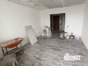 2-к квартира, вторичка, 51м2, 6/9 этаж