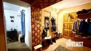 2-к квартира, вторичка, 56м2, 2/5 этаж