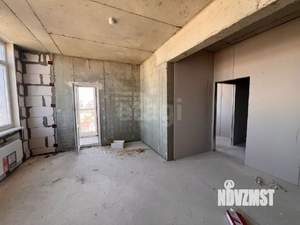 2-к квартира, вторичка, 60м2, 8/20 этаж