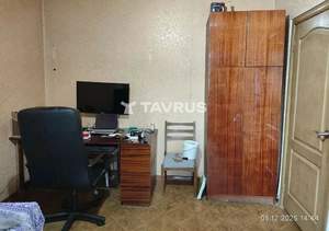 1-к квартира, вторичка, 35м2, 2/9 этаж