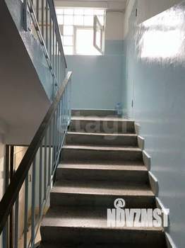 3-к квартира, вторичка, 66м2, 3/9 этаж