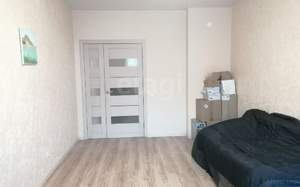 3-к квартира, вторичка, 78м2, 3/9 этаж