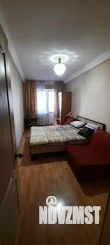 2-к квартира, вторичка, 45м2, 3/5 этаж