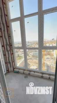 3-к квартира, вторичка, 78м2, 18/18 этаж