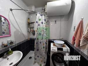 2-к квартира, вторичка, 55м2, 8/10 этаж
