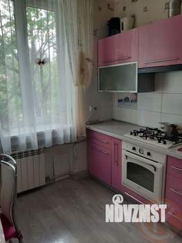 2-к квартира, вторичка, 51м2, 3/3 этаж