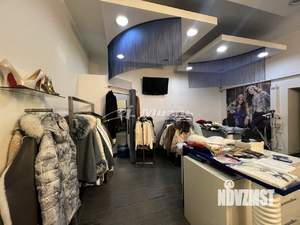 2-к квартира, вторичка, 60м2, 1/3 этаж