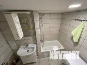 2-к квартира, вторичка, 67м2, 10/10 этаж