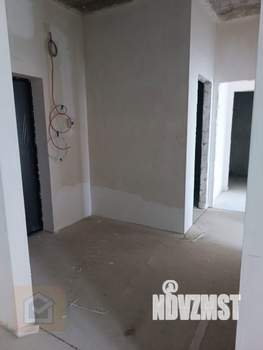 2-к квартира, вторичка, 61м2, 4/12 этаж