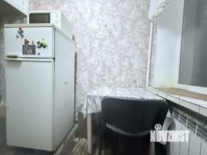 4-к квартира, вторичка, 79м2, 2/5 этаж