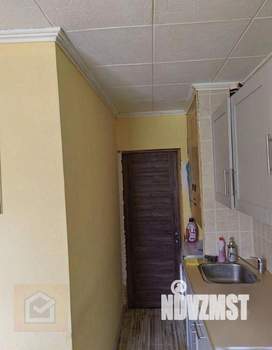 2-к квартира, вторичка, 48м2, 3/9 этаж