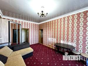 2-к квартира, вторичка, 48м2, 5/11 этаж