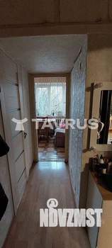 1-к квартира, вторичка, 30м2, 3/9 этаж