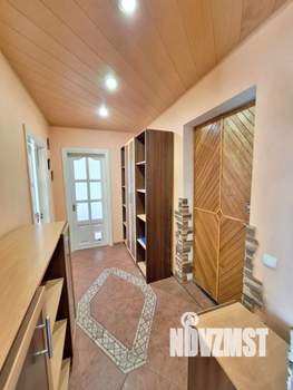 2-к квартира, вторичка, 50м2, 6/9 этаж