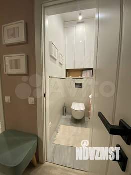 2-к квартира, вторичка, 42м2, 5/11 этаж