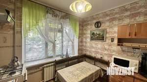 3-к квартира, вторичка, 80м2, 1/5 этаж