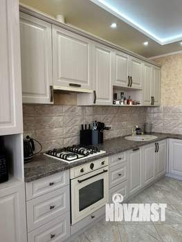 1-к квартира, вторичка, 47м2, 9/10 этаж