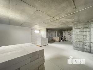 4-к квартира, вторичка, 154м2, 19/20 этаж