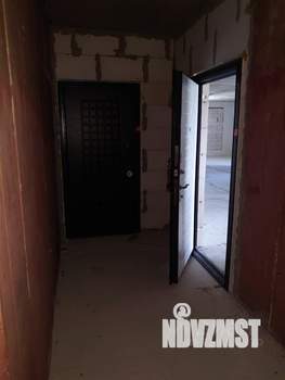 2-к квартира, вторичка, 151м2, 19/19 этаж