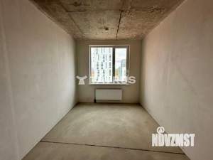 3-к квартира, вторичка, 87м2, 8/9 этаж