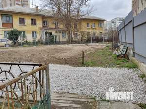 2-к квартира, вторичка, 42м2, 2/2 этаж
