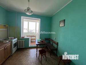 3-к квартира, вторичка, 69м2, 10/10 этаж