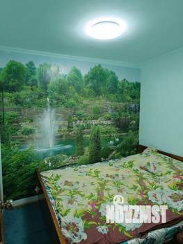 2-к квартира, вторичка, 27м2, 1/1 этаж