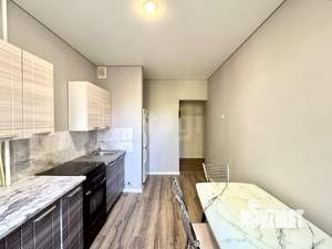 3-к квартира, вторичка, 59м2, 3/9 этаж