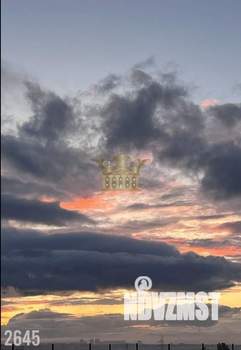 3-к квартира, вторичка, 74м2, 5/10 этаж