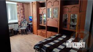 3-к квартира, вторичка, 70м2, 4/5 этаж