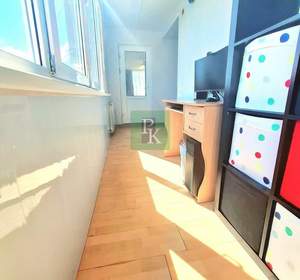 2-к квартира, вторичка, 50м2, 8/10 этаж