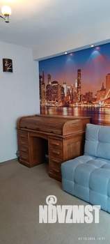 2-к квартира, вторичка, 50м2, 2/5 этаж