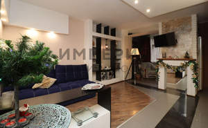 2-к квартира, вторичка, 50м2, 1/5 этаж