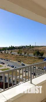 1-к квартира, вторичка, 38м2, 8/16 этаж