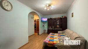 2-к квартира, вторичка, 45м2, 2/5 этаж