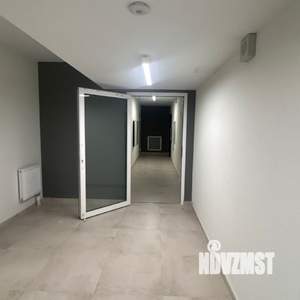 1-к квартира, вторичка, 37м2, 5/9 этаж
