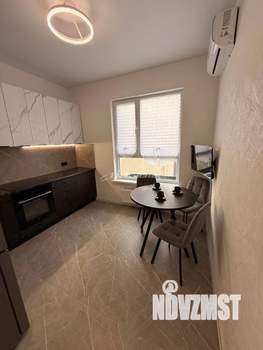2-к квартира, вторичка, 48м2, 8/15 этаж