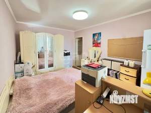 2-к квартира, вторичка, 57м2, 6/9 этаж