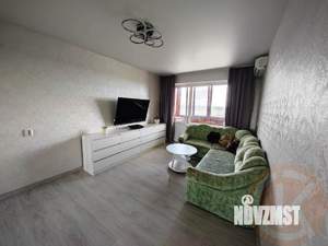 2-к квартира, вторичка, 47м2, 8/9 этаж