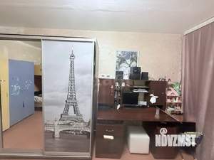 4-к квартира, вторичка, 79м2, 2/5 этаж