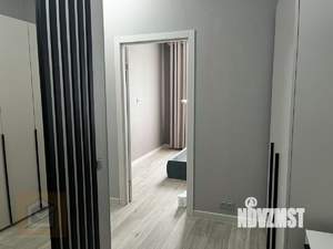 Фото квартиры на продажу (10)