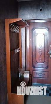 1-к квартира, вторичка, 33м2, 7/9 этаж